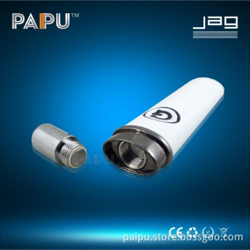 Electronic Cigarette Manufacturer New Products 2014 atomizers for ecig
